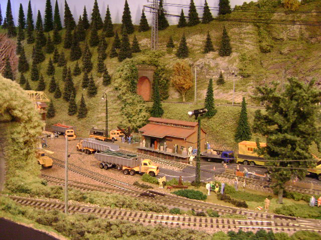 FOTOS TRENES - WEB 103.jpg