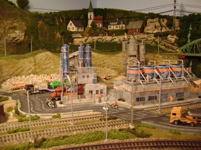 FOTOS TRENES - WEB 097.jpg