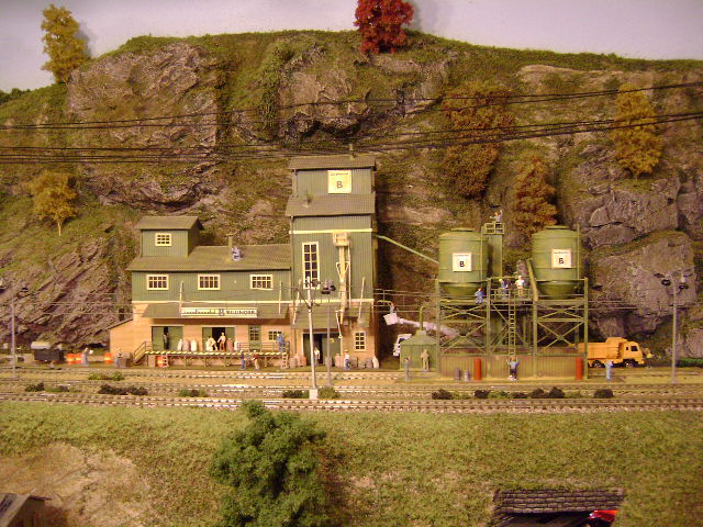 FOTOS TRENES - WEB 101.jpg