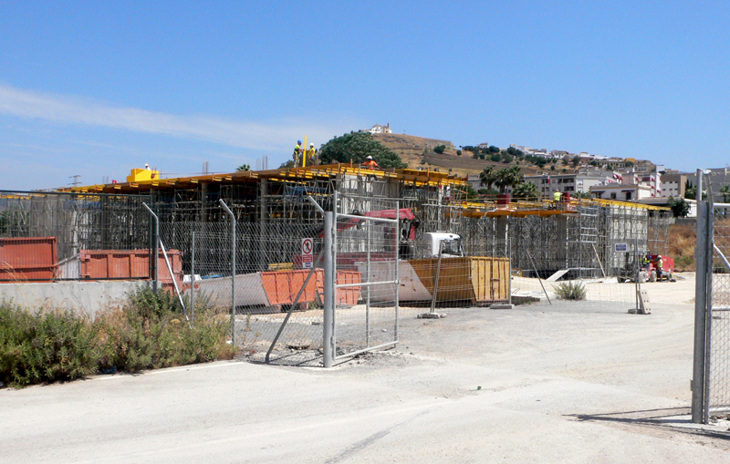 26 Jun19 Estacion Antequera cuidad.jpg