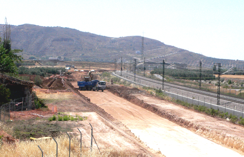 26 Jun19 Antequera estacion cuidad.jpg