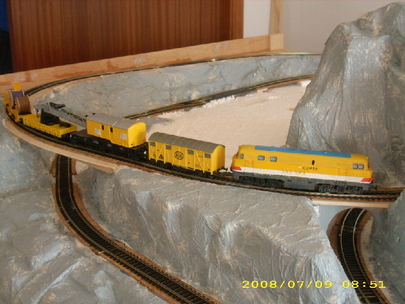Venta vagones Märklin 012.jpg