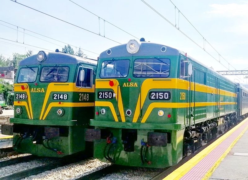 9107.jpg