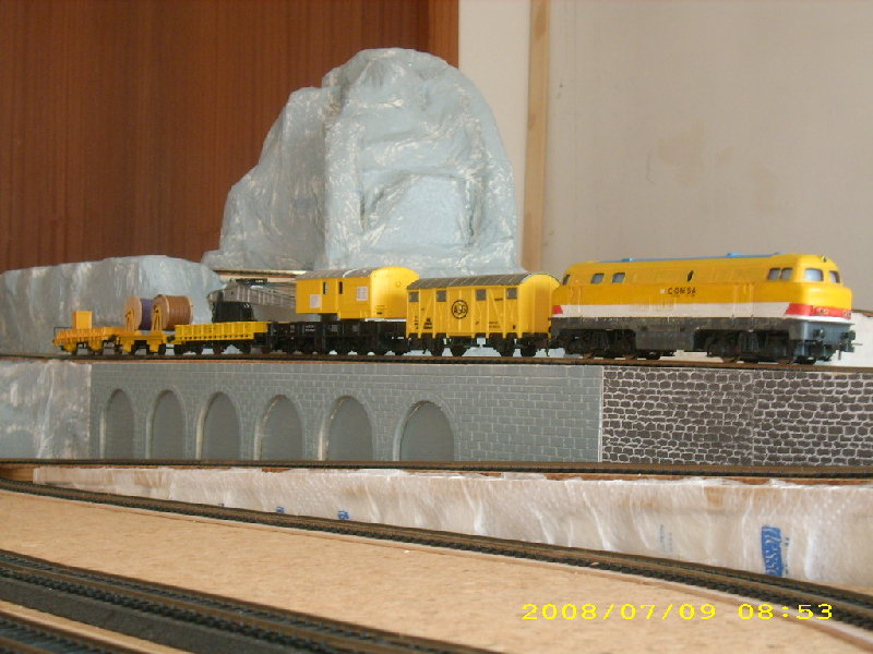 Venta vagones Märklin 014.jpg