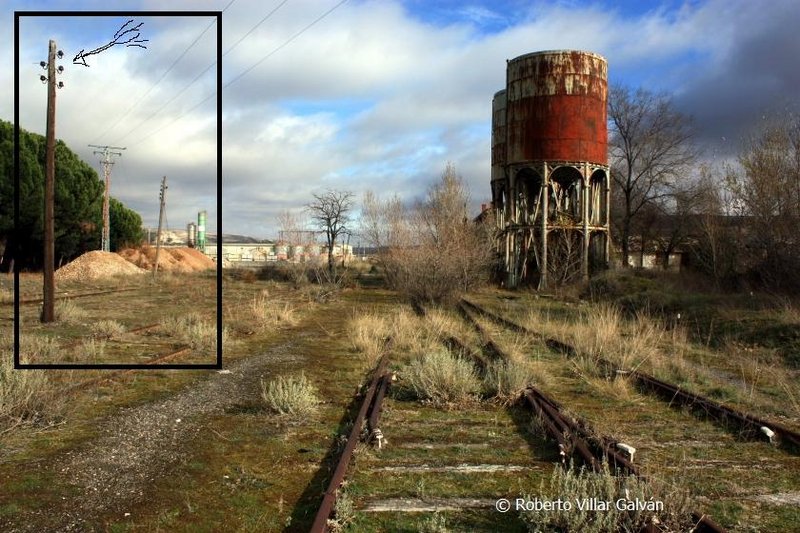 Postes electricos.jpg