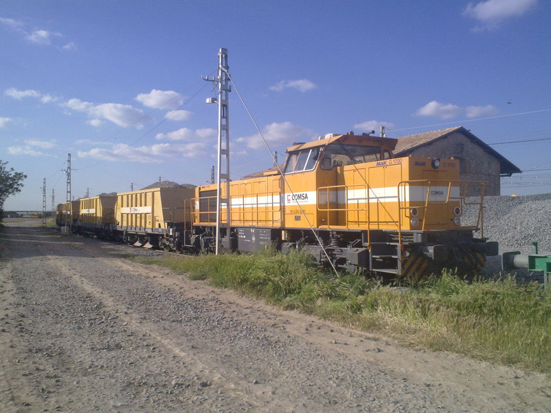 fotos movil 014.jpg