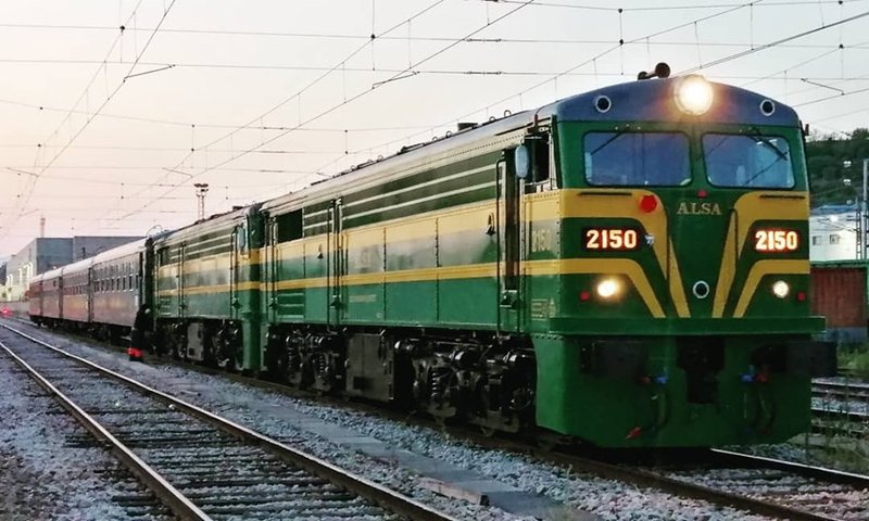 9126.jpg