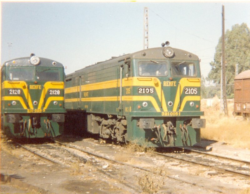 escanear0003.jpg