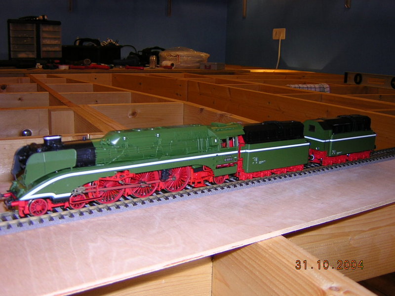 DSCN0862.JPG