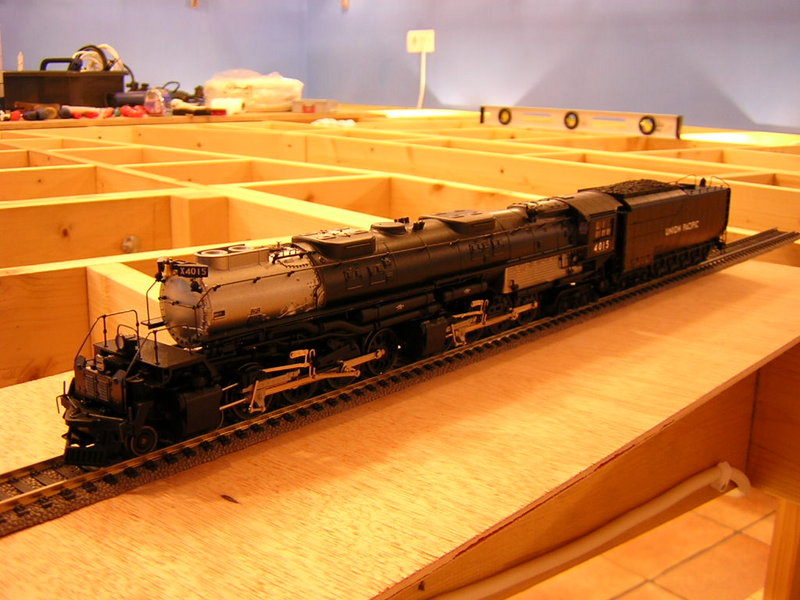DSCN0236.JPG