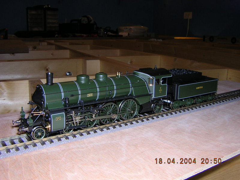 DSCN0228.JPG