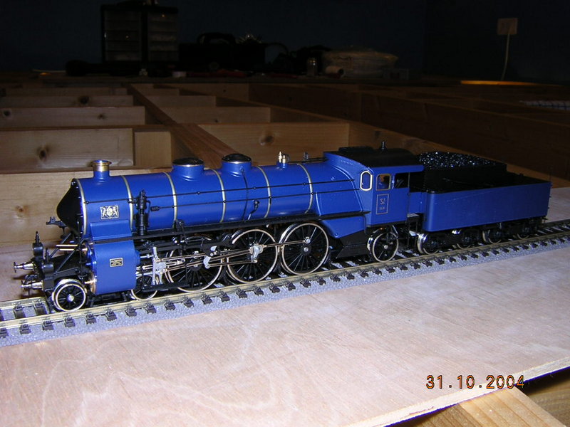 DSCN0864.JPG