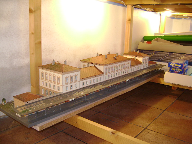 FOTOS TRENES - WEB 046.jpg