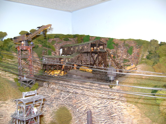 FOTOS TRENES - WEB 170.jpg
