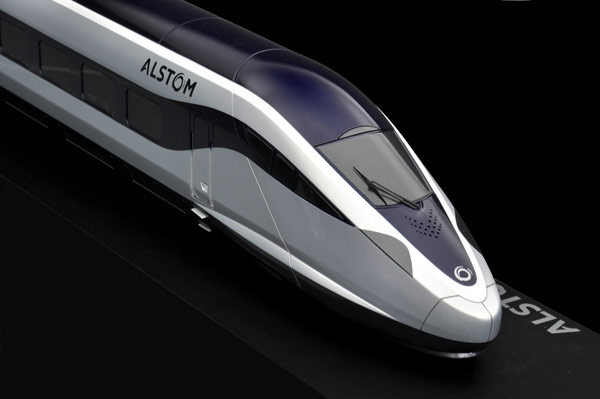 5548-1_alstom.jpg
