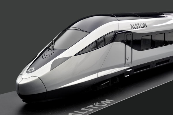 5548-2_alstom.jpg