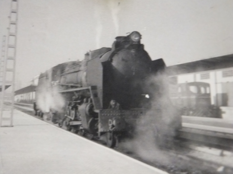LO 1975-3.JPG