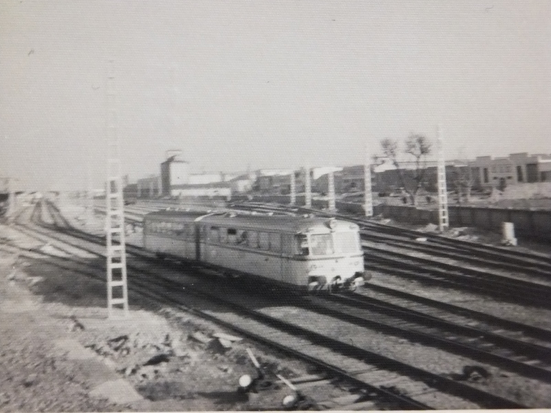 LO 1975-2.JPG