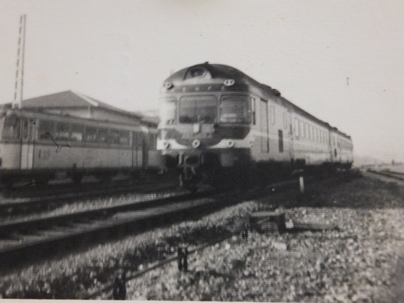 LO 1975-5.JPG