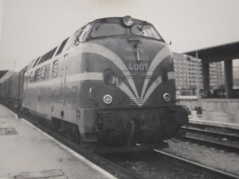 LO 1975-1.JPG