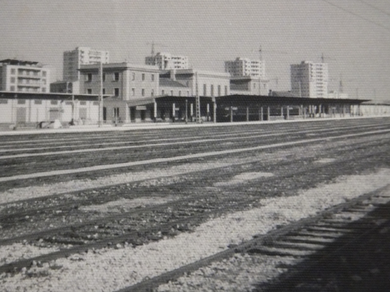 LO 1975-4.JPG