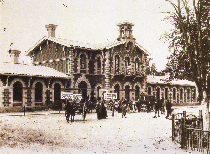 Logroño1910.jpg