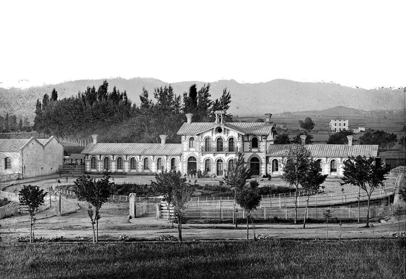 Logroño Tu-Bi.jpg