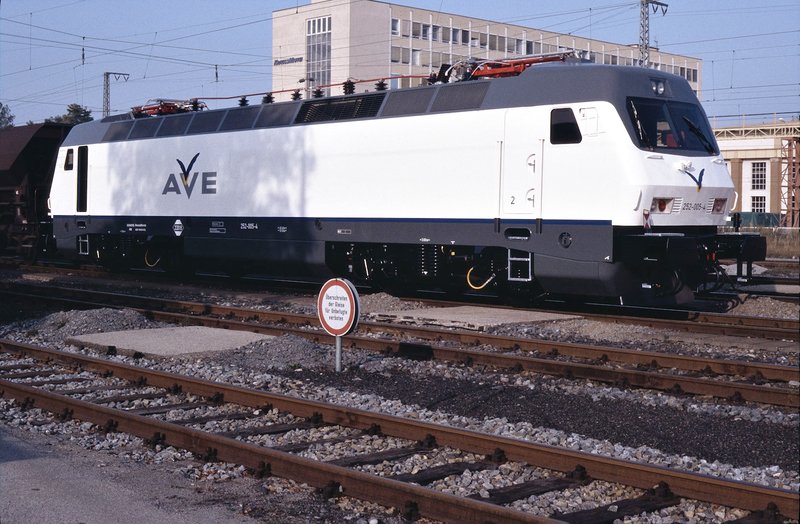 6974.jpg