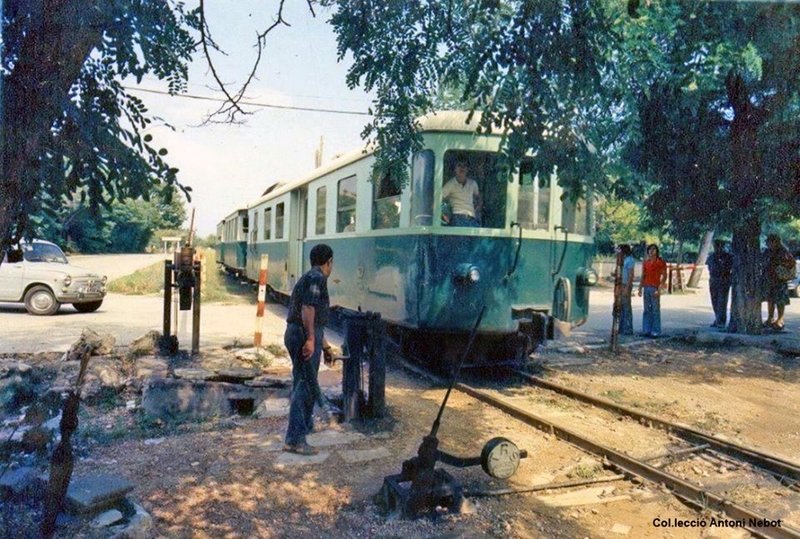9129.jpg