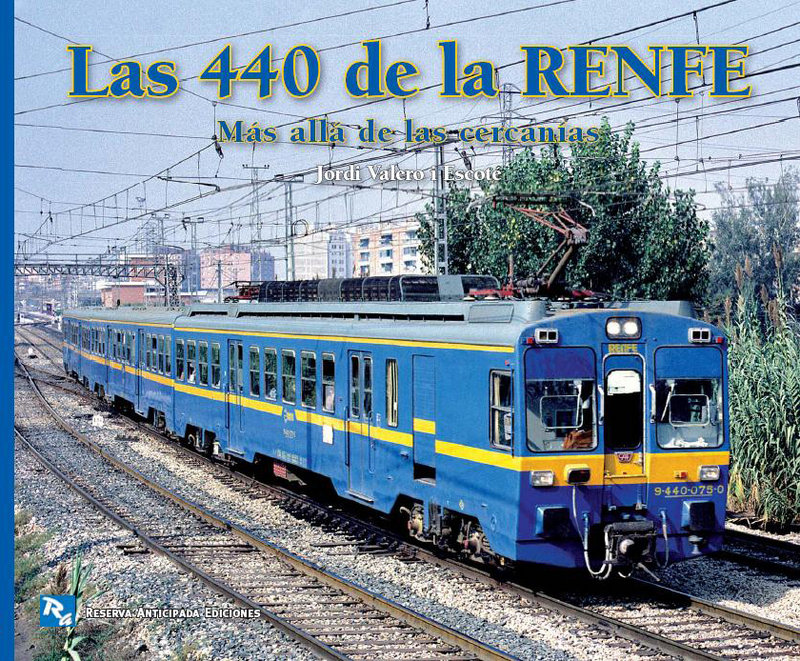 Las_440_de_la_RENFE_-_Más_allá_de_las_cercanías.jpg