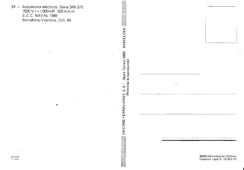 pinguiino texto.jpg