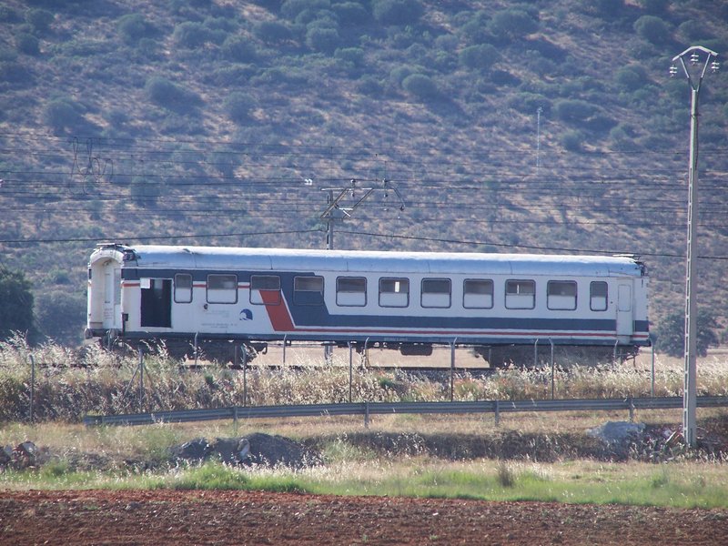 B100_0829.JPG