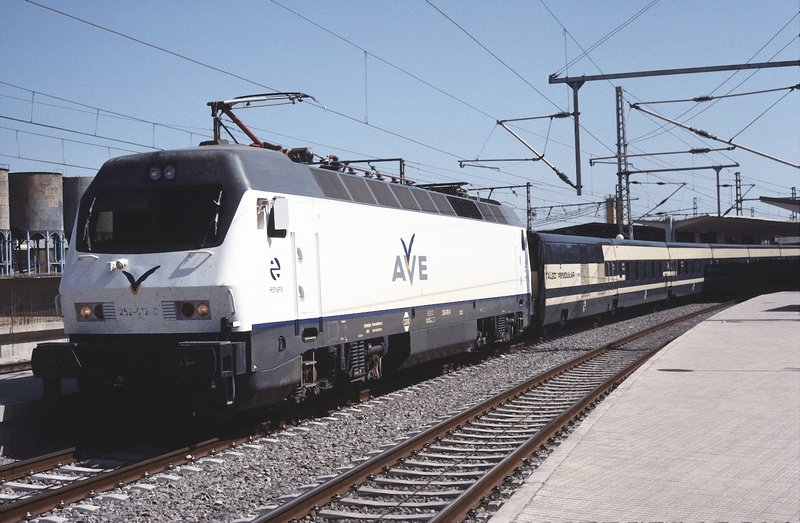 6975.jpg