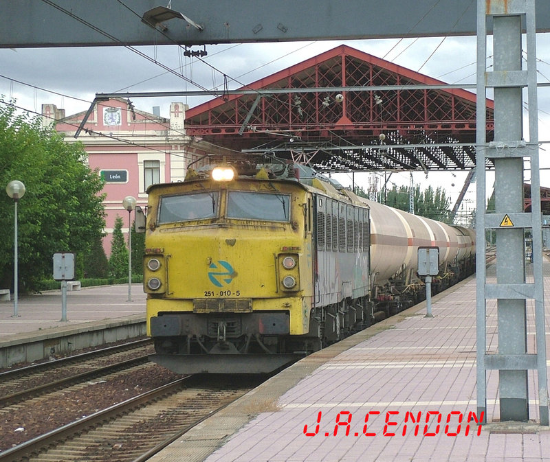 DSCF6023 copia.jpg