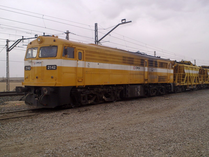 19032010252.jpg