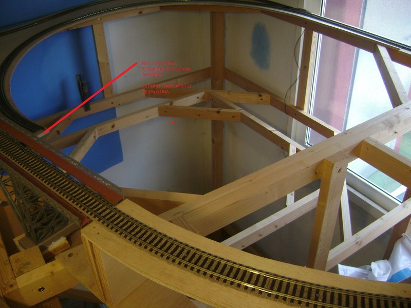 trenes-2 002.JPG