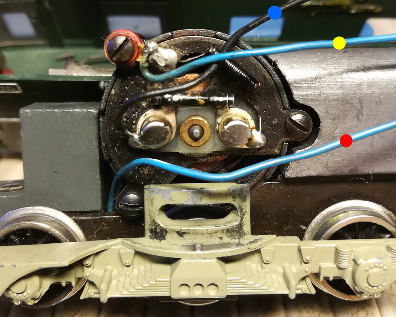 Bogie motor.jpg