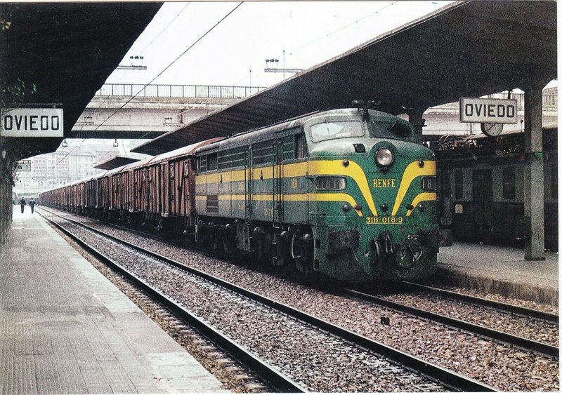 9127.jpg