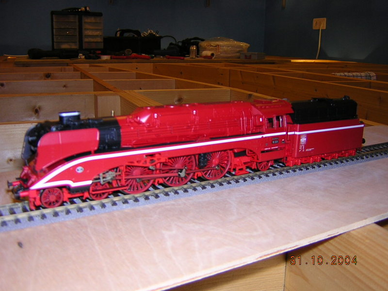 DSCN0863.JPG