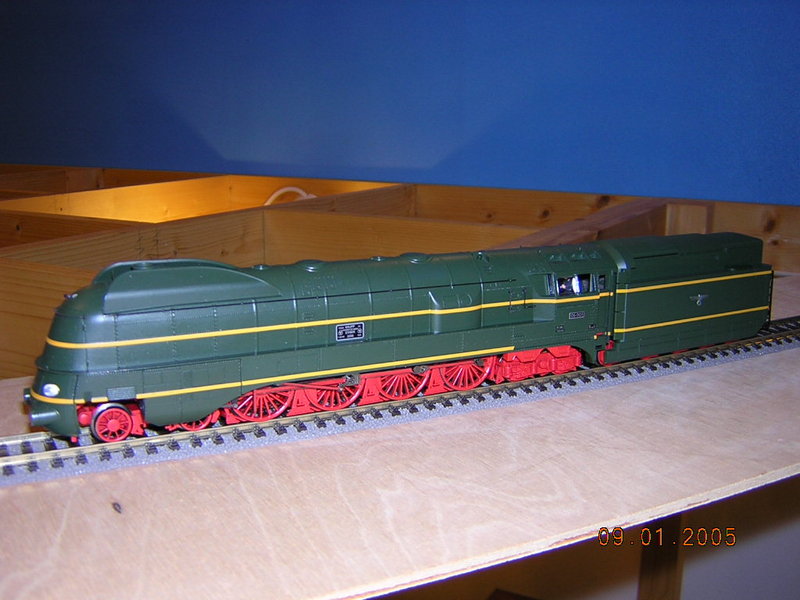 DSCN0939.JPG