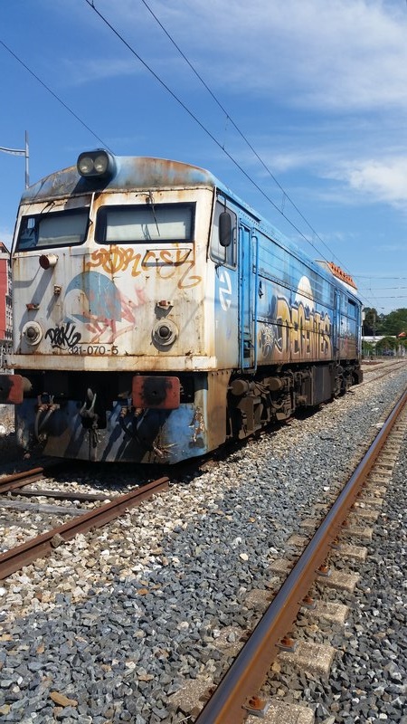 9127.jpg