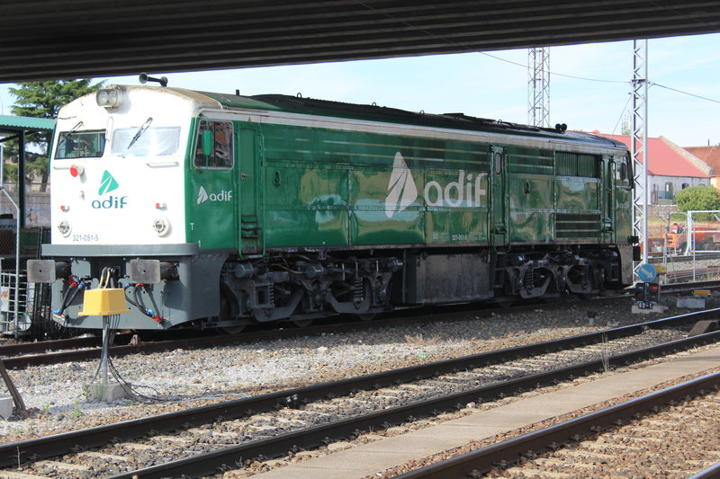 Alco_2.151.JPG