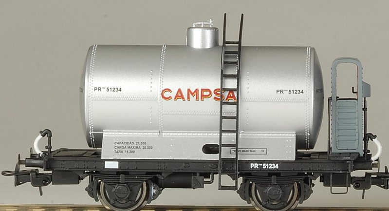 Ref 45011.jpg