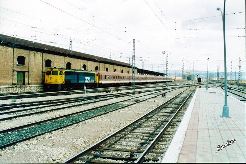 9104.jpg