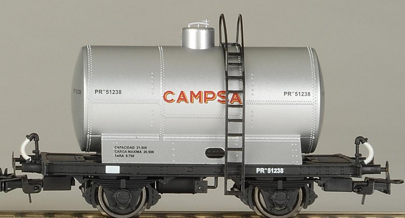 Ref 45012.jpg