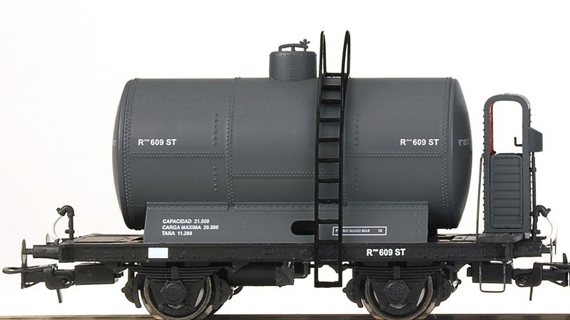 Ref 45021.jpg