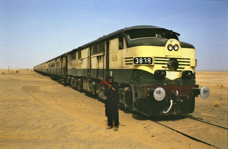 9127.jpg