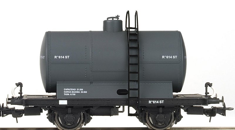Ref 45022.jpg