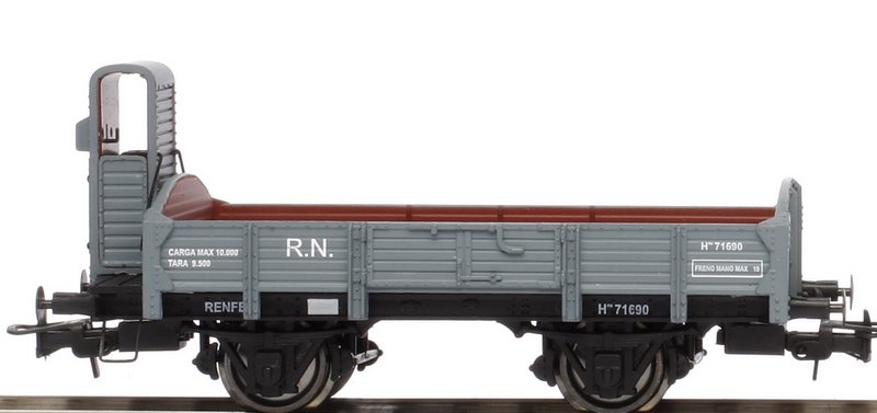 Ref 45031.jpg
