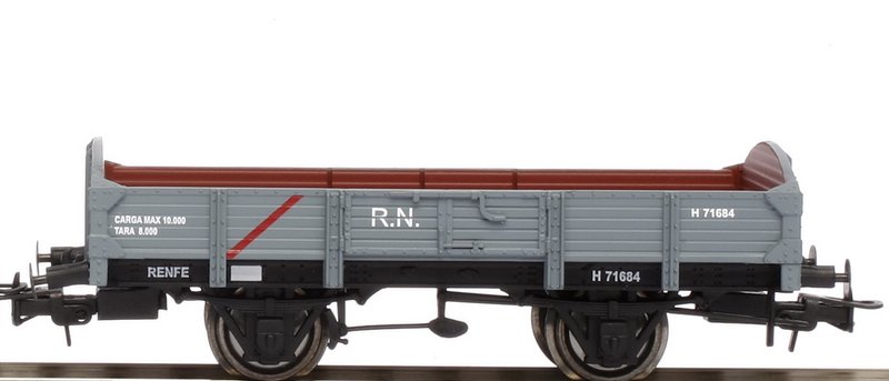 Ref 45032.jpg